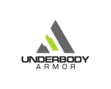 https://www.logocontest.com/public/logoimage/1458509959Underbody armor-1A.png